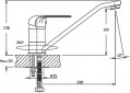 Haiba Dario 004 HB0856