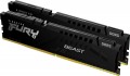Kingston Fury Beast DDR5 2x16Gb