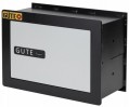 GUTE GBS-2520