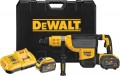 DeWALT DCH775X2