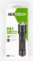 NEXTORCH P81