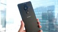 Sony Xperia Pro-I