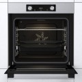 Gorenje Essential BPS 6737 E14 X