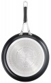 Tefal Jamie Oliver E4960232