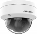 Hikvision DS-2CD1121-I(F)