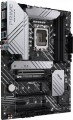 Asus PRIME Z690-P-CSM