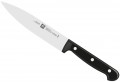 Zwilling JA Henckels 34930-006