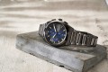 FOSSIL FS5830