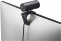 Dell UltraSharp Webcam