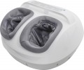 Xiaomi Leravan Foot Kneading Massage