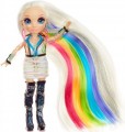 Rainbow High Hair Studio 569329