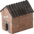 Gravik Dog House 70675