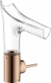 Axor Starck V 12112000