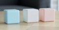 Xiaomi Aqara Cube