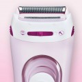 Braun LS 5100