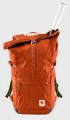 FjallRaven High Coast Foldsack 24