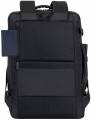 RIVACASE Tegel Backpack 8461