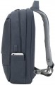 RIVACASE Prater Backpack 7567
