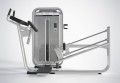 DHZ E7024 110kg