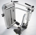 DHZ E7035 110kg