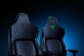 Razer Iskur