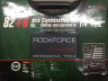 RockForce RF-4821-5 Premium