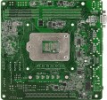 ASRock E3C246D2I