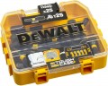 DeWALT DT70558T