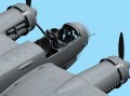 ICM Ju 88A-5 (1:48)