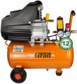 GRAD Tools 7043555