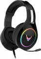 VARR VH-6060