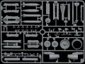 ITALERI A-10C Blacksnackes (1:48)