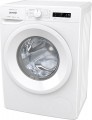 Gorenje WNPI 62 SB