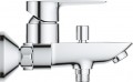 Grohe BauEdge 23605001