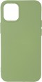 ArmorStandart Icon Case for iPhone 12/12 Pro