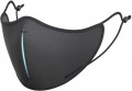 XD Design Protective Mask Set