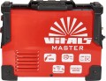 Vitals Master MIG 1400 SN Mini