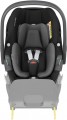 Maxi-Cosi Pebble 360