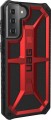 UAG Monarch for Galaxy S21 Plus