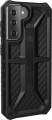 UAG Monarch for Galaxy S21