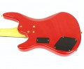 Samick YB5-639