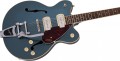 Gretsch Streamliner G2622T-P90