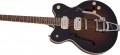 Gretsch Streamliner G2622T-P90