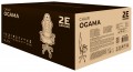 2E Ogama RGB