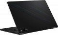 Asus ROG Zephyrus M16 (2022) GU603ZE
