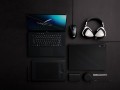 Asus ROG Zephyrus M16 (2022) GU603ZX