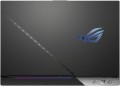 Asus ROG Strix Scar 17 (2022) G733ZM