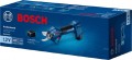 Bosch Professional Pro Pruner (06019K1021)