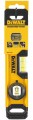 DeWALT DWHT0-43003