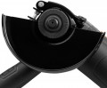 Dnipro-M GS-125RX